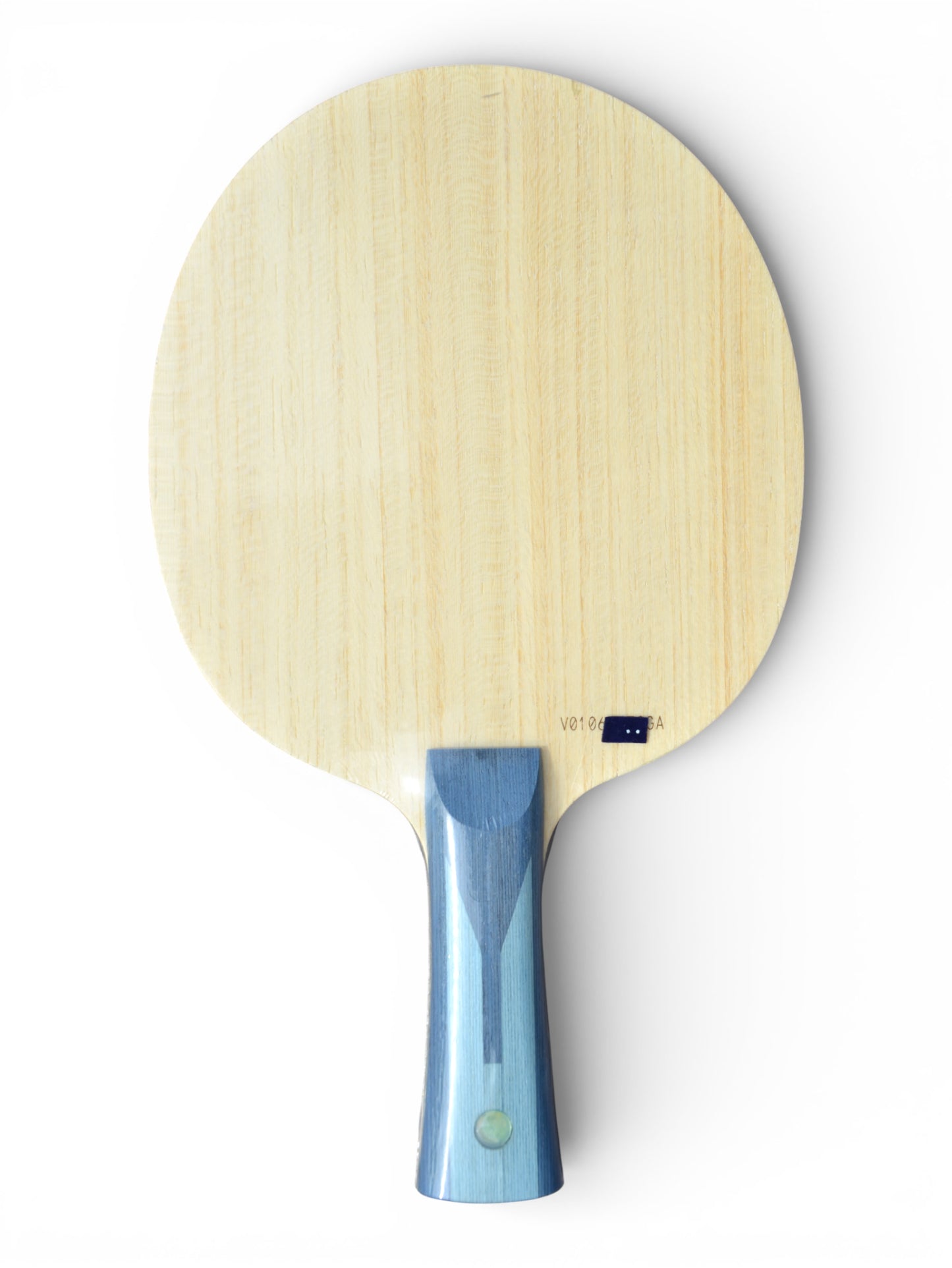 Butterfly 70th Anniversary Special Edition