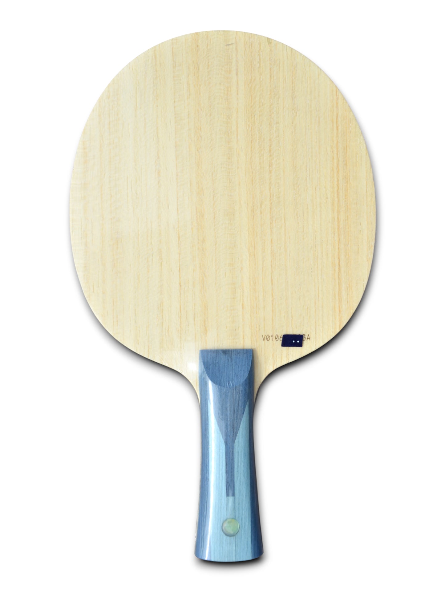 Butterfly 70th Anniversary Special Edition