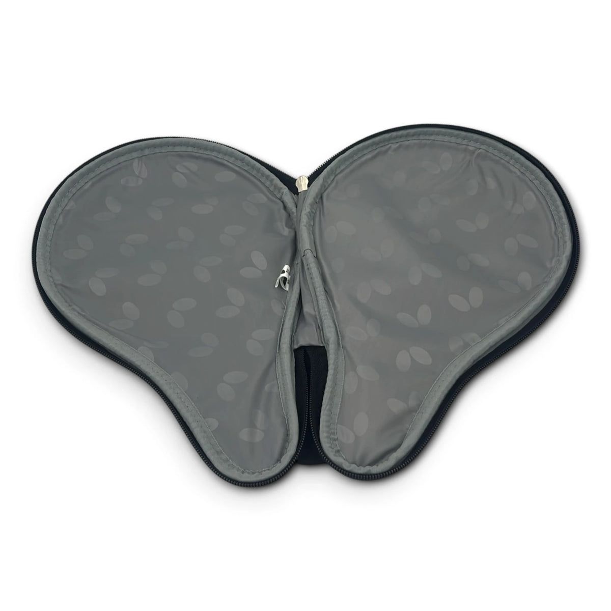 Butterfly BTY-1019 Table Tennis Racket Case