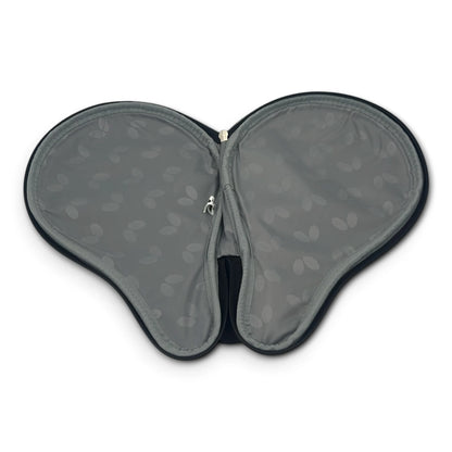 Butterfly BTY-1019 Table Tennis Racket Case