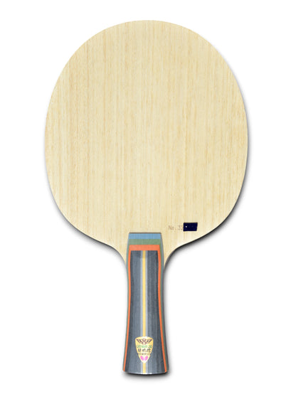 ✨ 𝙉𝙀𝙒 | Butterfly Lin Yun Ju Super ZLC – Double Code Pro Version