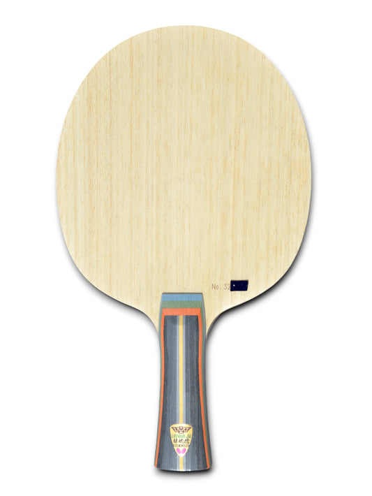 ✨ 𝙉𝙀𝙒 | Butterfly Lin Yun Ju Super ZLC – Double Code Pro Version