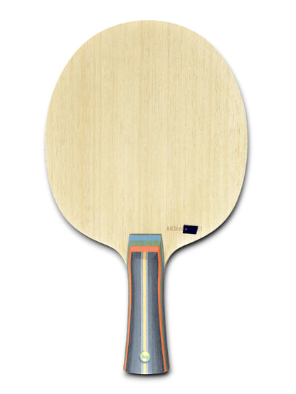 ✨ 𝙉𝙀𝙒 | Butterfly Lin Yun Ju Super ZLC – Double Code Pro Version