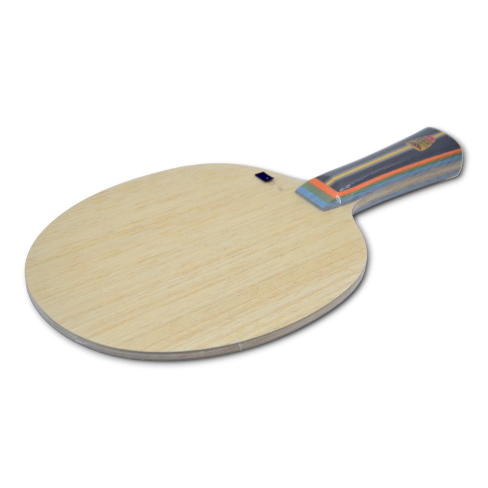 ✨ 𝙉𝙀𝙒 | Butterfly Lin Yun Ju Super ZLC – Double Code Pro Version