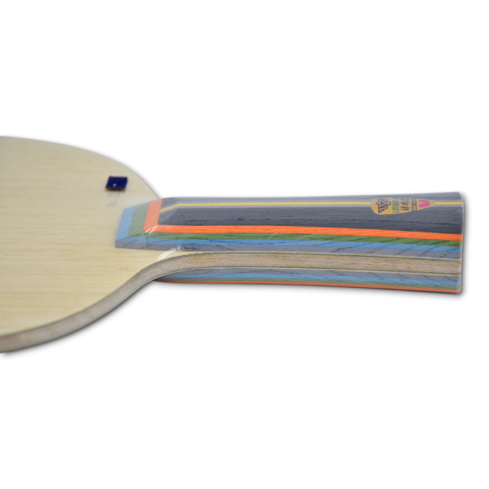 ✨ 𝙉𝙀𝙒 | Butterfly Lin Yun Ju Super ZLC – Double Code Pro Version