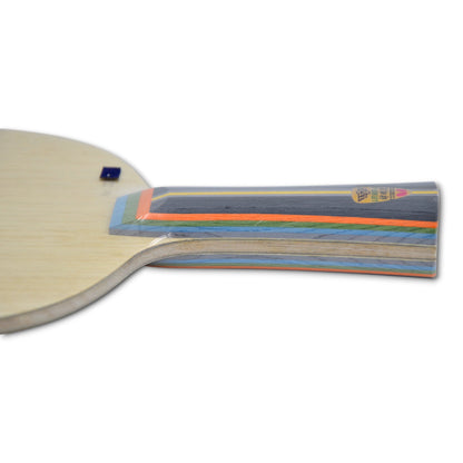 ✨ 𝙉𝙀𝙒 | Butterfly Lin Yun Ju Super ZLC – Double Code Pro Version