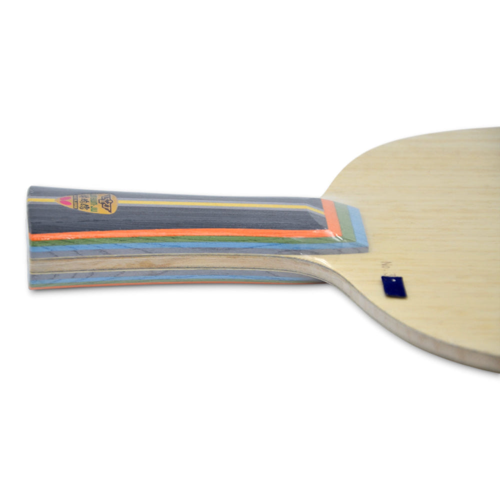 ✨ 𝙉𝙀𝙒 | Butterfly Lin Yun Ju Super ZLC – Double Code Pro Version