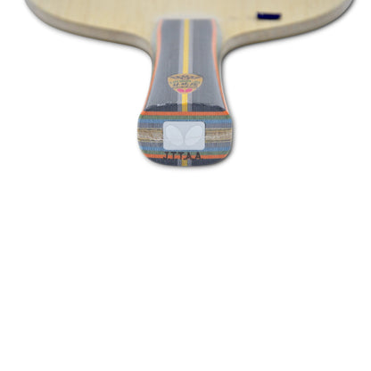 ✨ 𝙉𝙀𝙒 | Butterfly Lin Yun Ju Super ZLC – Double Code Pro Version