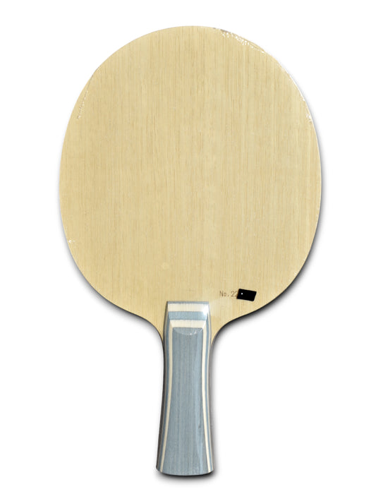 Butterfly Liu Shiwen – Viscaria Inner Carbon (Double Code) – Pro Player Edition 89g