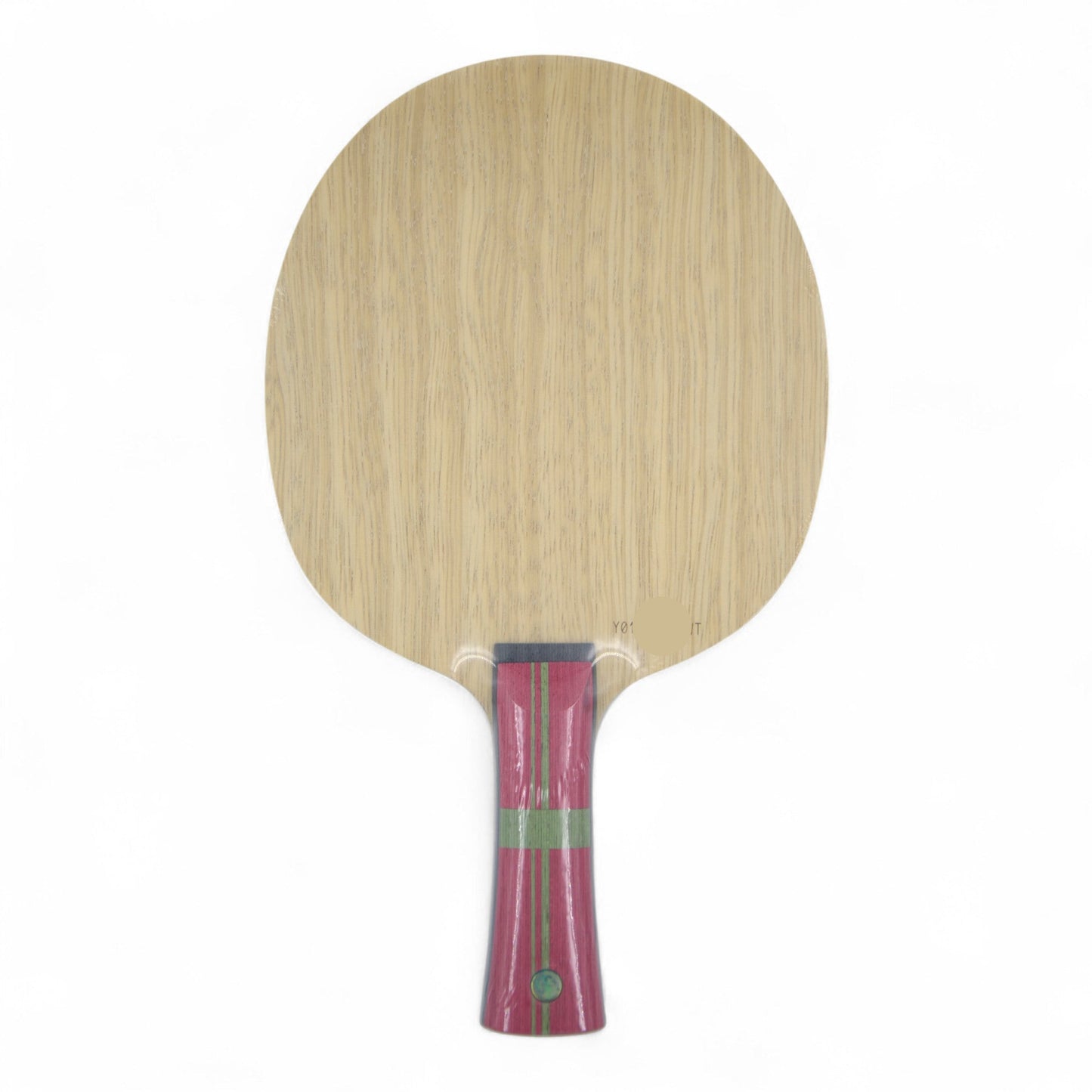 Butterfly Tiago Apolonia ZLC Pro Version (Double Code)