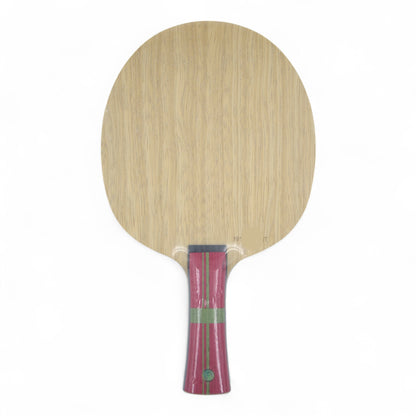 Butterfly Tiago Apolonia ZLC Pro Version (Double Code)