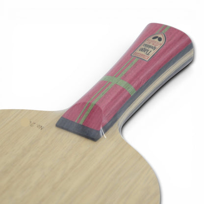 Butterfly Tiago Apolonia ZLC Pro Version (Double Code)