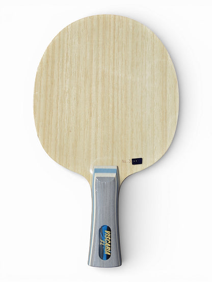 Butterfly Viscaria - Version Pro Double Code - 90g