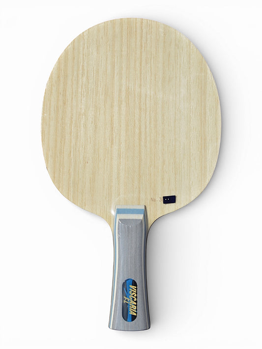 Butterfly Viscaria - Version Pro Double Code - 90g