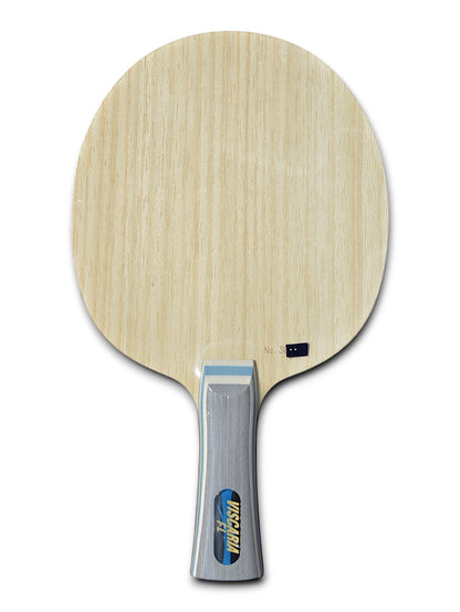 Butterfly Viscaria - Version Pro Double Code - 90g