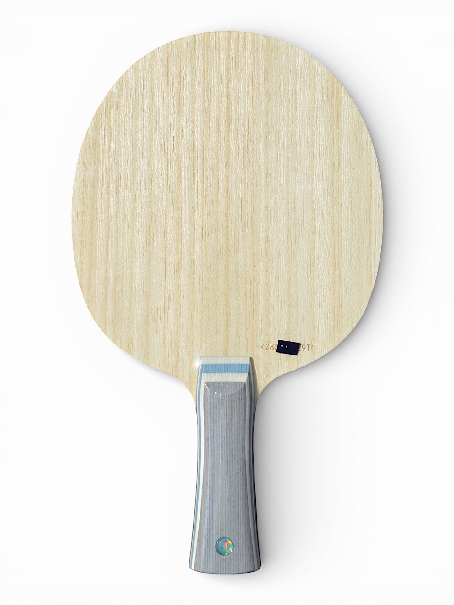 Butterfly Viscaria - Version Pro Double Code - 90g