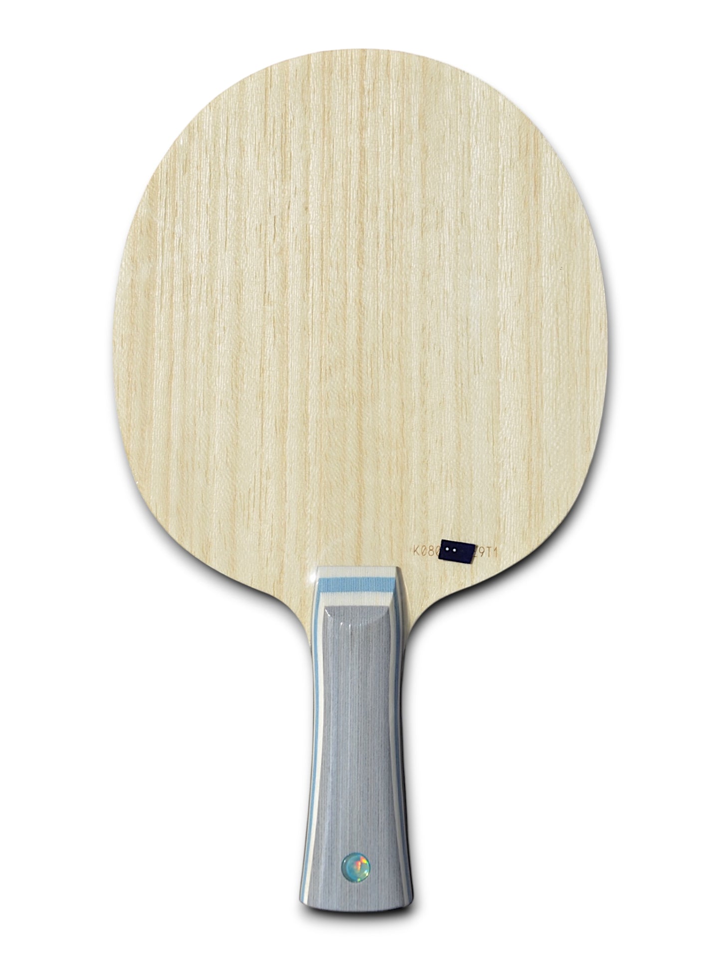 Butterfly Viscaria - Version Pro Double Code - 90g