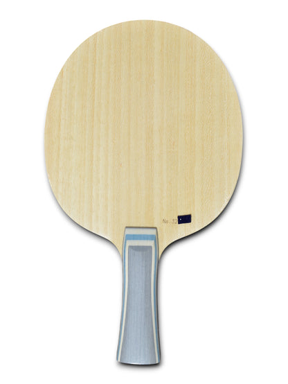 Butterfly Viscaria Golden Lin Shidong – Double Code | 93 g