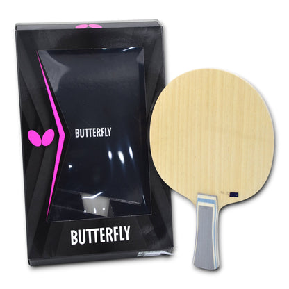 Butterfly Viscaria Golden Lin Shidong – Double Code | 93 g