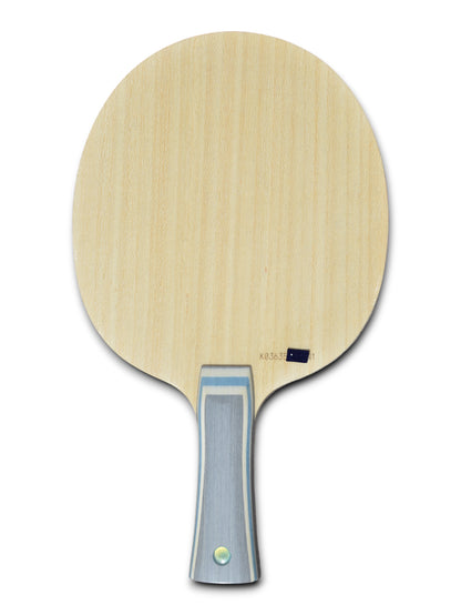 Butterfly Viscaria Golden Lin Shidong – Double Code | 93 g