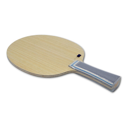 Butterfly Viscaria Golden Lin Shidong – Double Code | 93 g