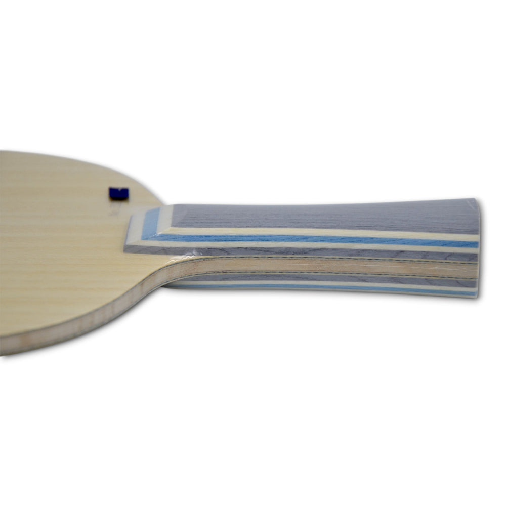 Butterfly Viscaria Golden Lin Shidong – Double Code | 93 g