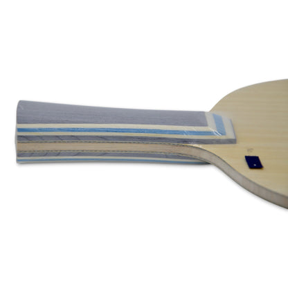 Butterfly Viscaria Golden Lin Shidong – Double Code | 93 g