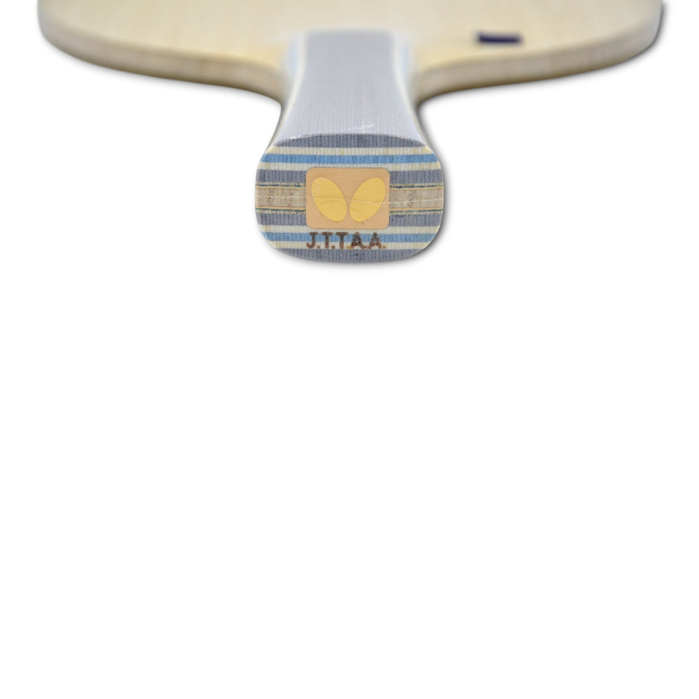 Butterfly Viscaria Golden Lin Shidong – Double Code | 93 g