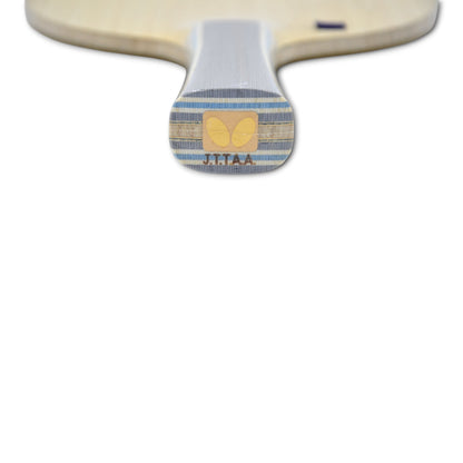 Butterfly Viscaria Golden Lin Shidong – Double Code | 93 g