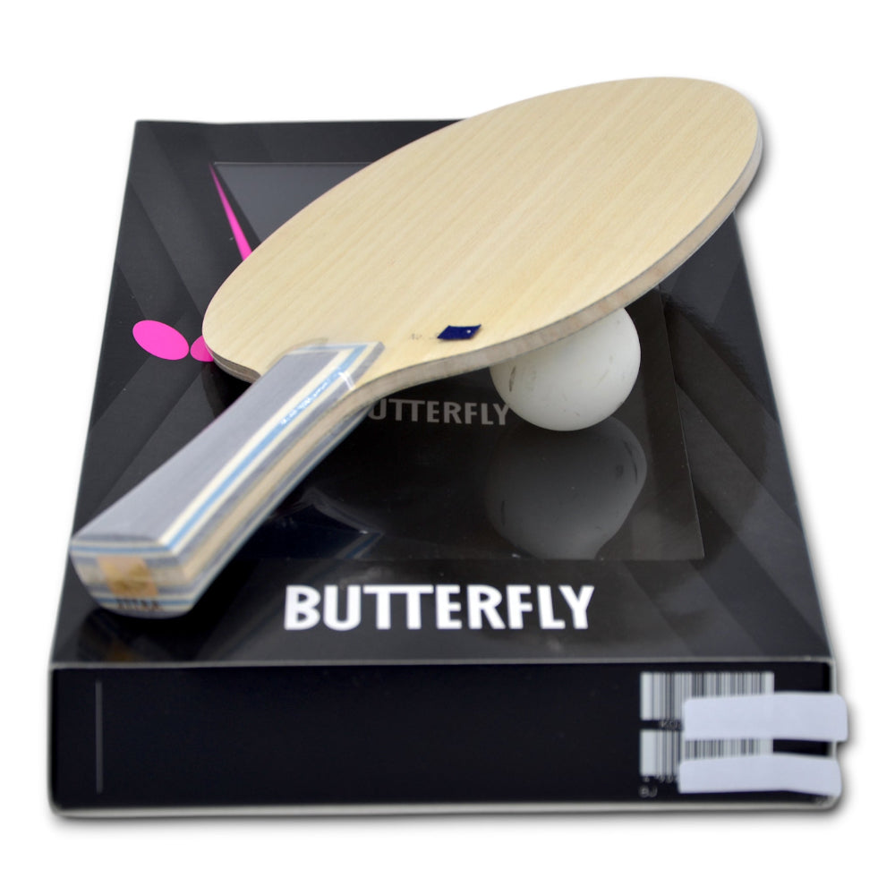 Butterfly Viscaria Golden Lin Shidong – Double Code | 93 g