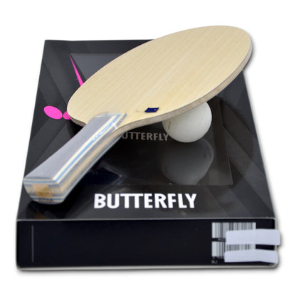 Butterfly Viscaria Golden Lin Shidong – Double Code | 93 g