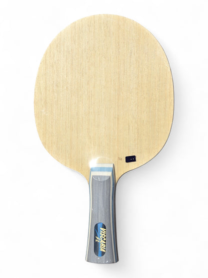 Butterfly Viscaria Numéro 19 - Version Pro Double Code Amazing Scale