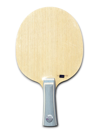 Butterfly Viscaria Numéro 19 - Version Pro Double Code Amazing Scale