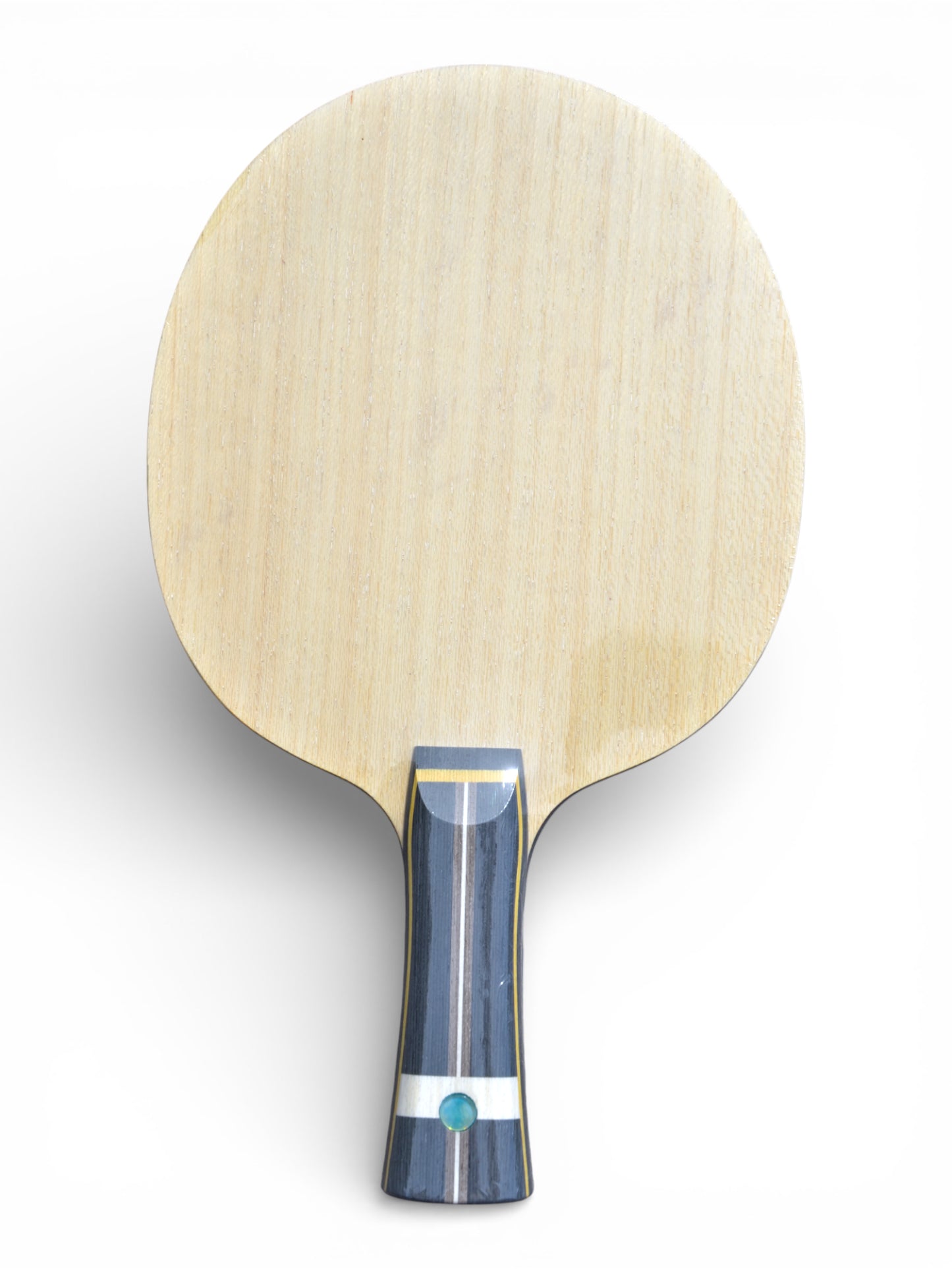 Butterfly Zhang Jike ALC Carbon – Special Edition