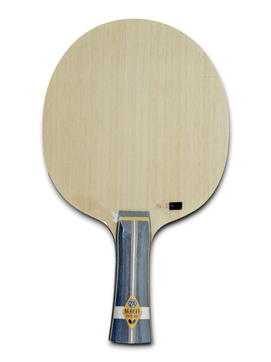 Butterfly Zhang Jike ALC Carbon – Special Edition