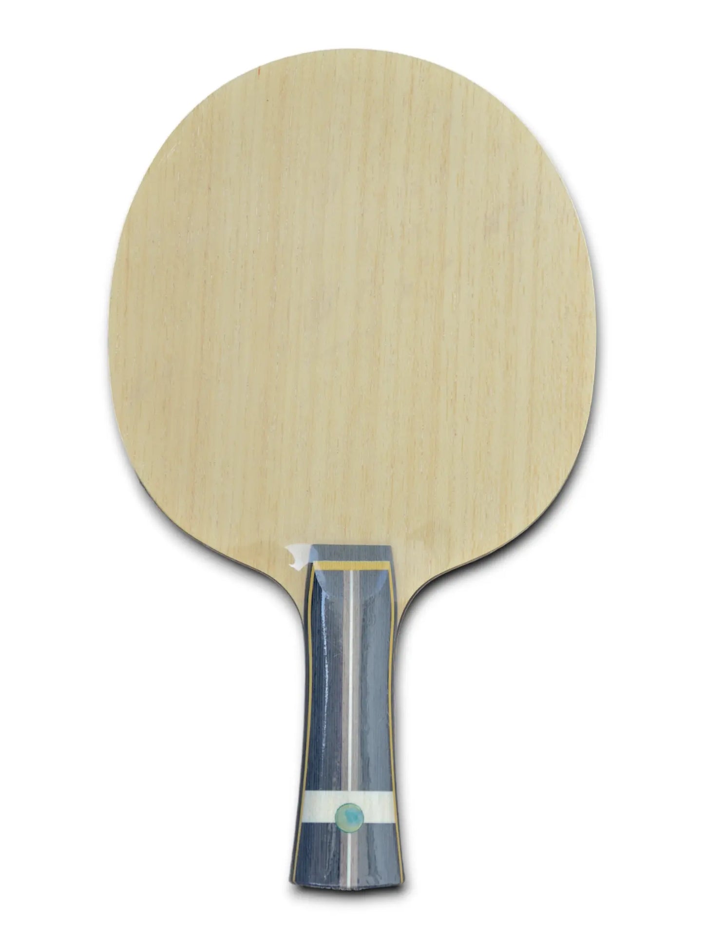 Butterfly Zhang Jike ALC Carbon – Special Edition