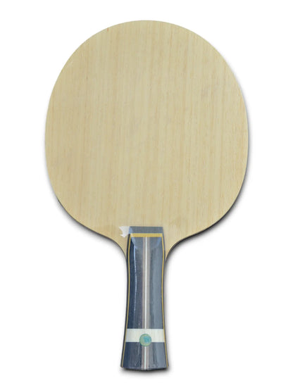 Butterfly Zhang Jike ALC Carbon – Special Edition