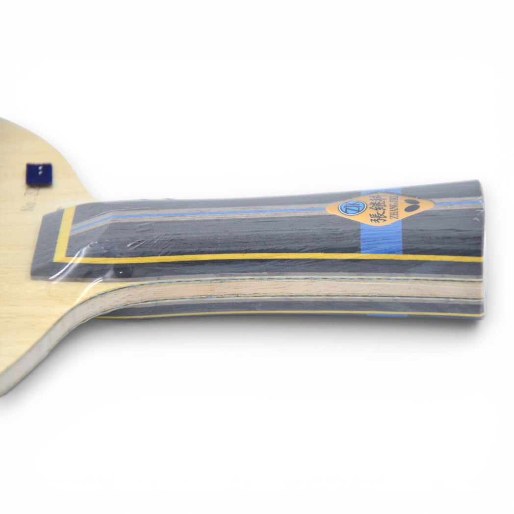 ✨ 𝙉𝙀𝙒 | Butterfly Zhang Jike ALC – Pro Version (New Double Code) 95g