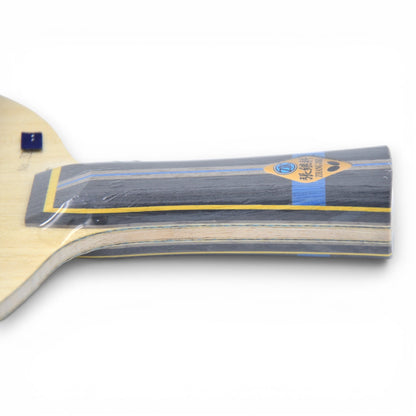 ✨ 𝙉𝙀𝙒 | Butterfly Zhang Jike ALC – Pro Version (New Double Code) 95g