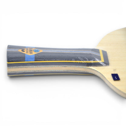 ✨ 𝙉𝙀𝙒 | Butterfly Zhang Jike ALC – Pro Version (New Double Code) 95g