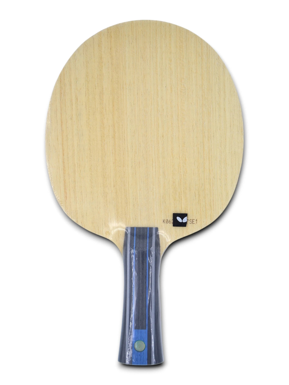 ✨ 𝙉𝙊𝙐𝙑𝙀𝘼𝙐 | Butterfly Fan zhendong Golden 92g