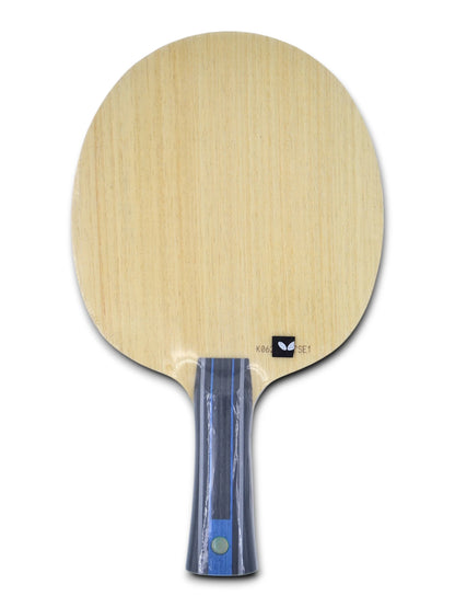 ✨ 𝙉𝙊𝙐𝙑𝙀𝘼𝙐 | Butterfly Fan zhendong Golden 92g