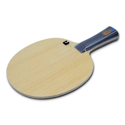 ✨ 𝙉𝙊𝙐𝙑𝙀𝘼𝙐 | Butterfly Fan zhendong Golden 92g