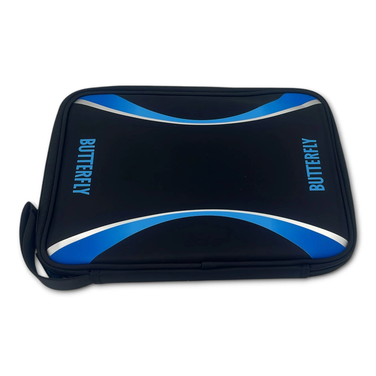 Butterfly mi Case 2 Étui pour Raquettes de Tennis De Table