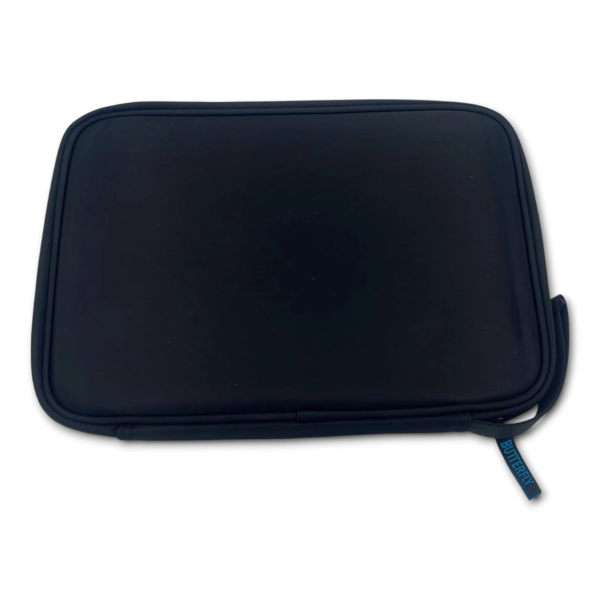 Butterfly mi Case 2 Étui pour Raquettes de Tennis De Table
