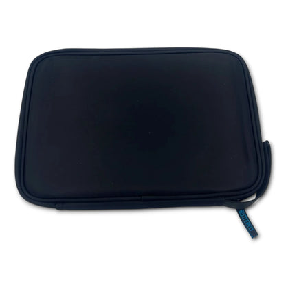 Butterfly mi Case 2 Étui pour Raquettes de Tennis De Table