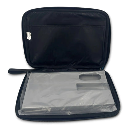 Butterfly mi Case 2 Étui pour Raquettes de Tennis De Table