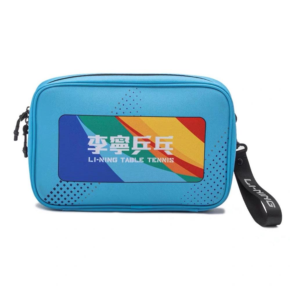 table tennis racket case