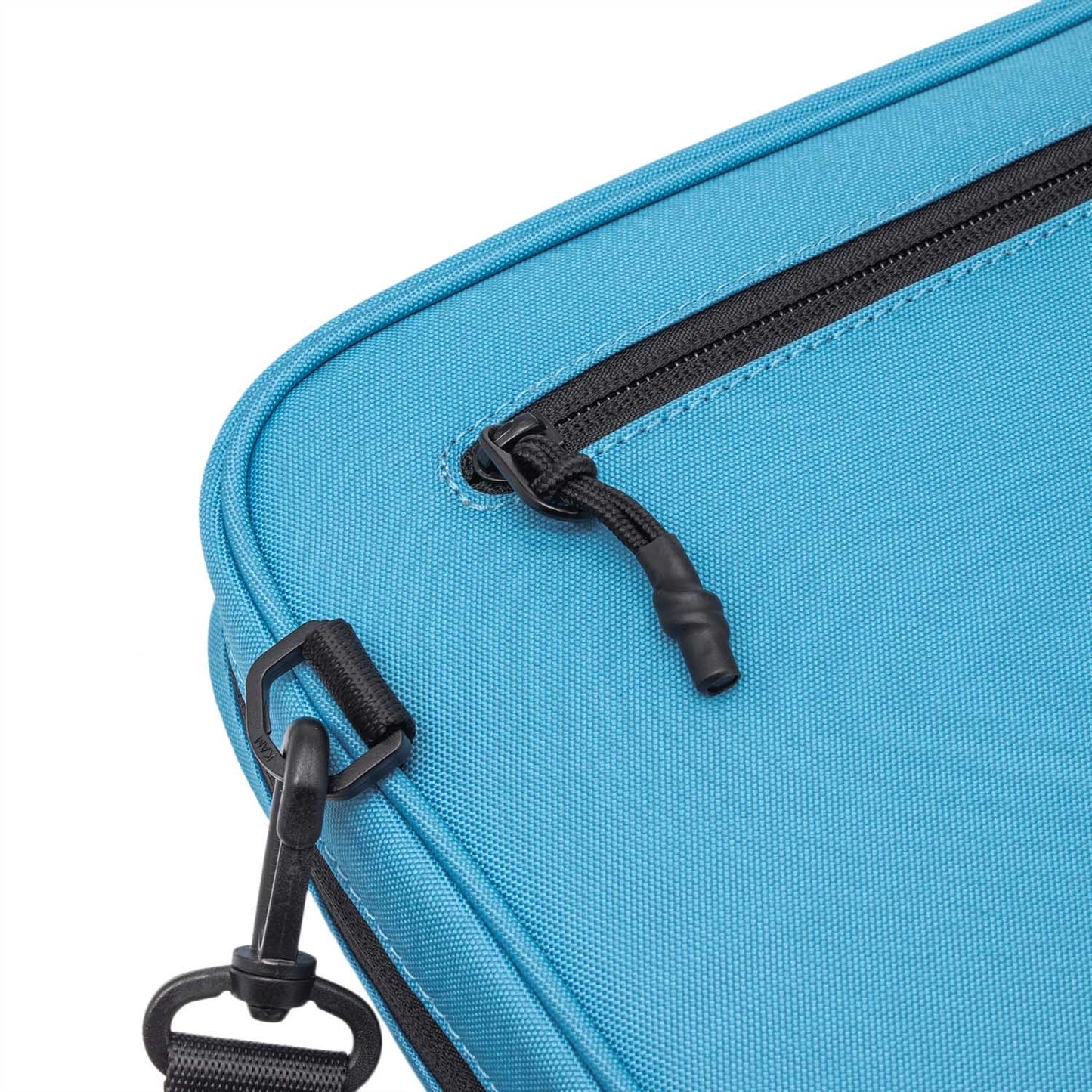 Li-Ning Racket Case Azure