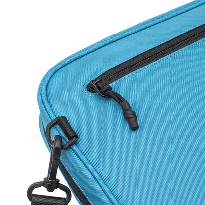 Li-Ning Racket Case Azure